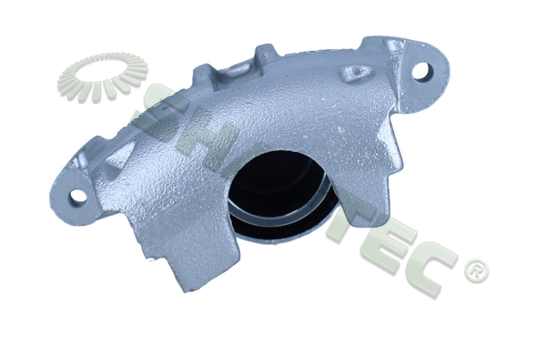 Brake Caliper (BC9131R)