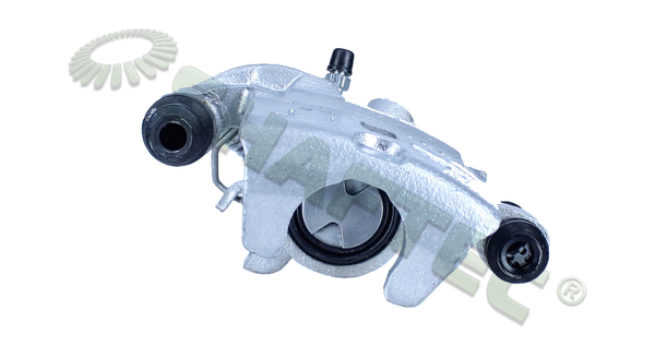 Brake Caliper (BC9605)