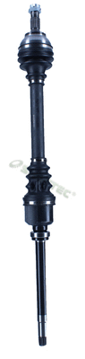 Drive Shaft (C260R)