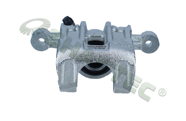 Brake Caliper (BC2387)