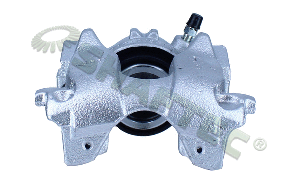 Brake Caliper (BC11472)