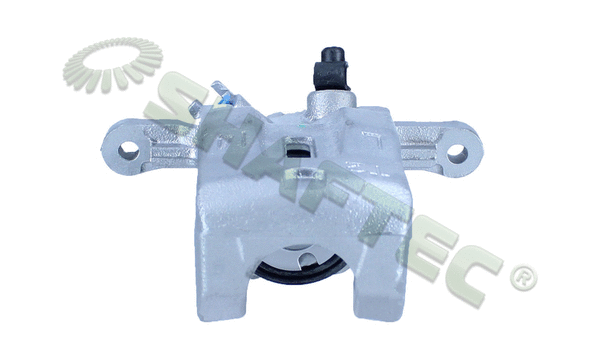 Brake Caliper (BC2211)