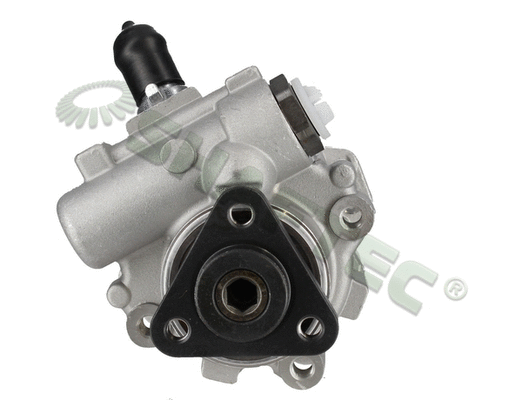 Hydraulic Pump, steering (HP1941)