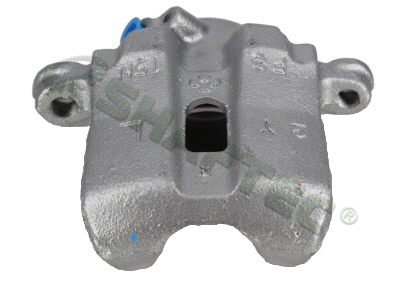 Brake Caliper (BC9302)