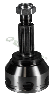 Joint, drive shaft (CV505N)