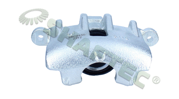 Brake Caliper (BC9359R)