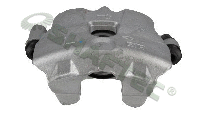 Brake Caliper (BC8645)