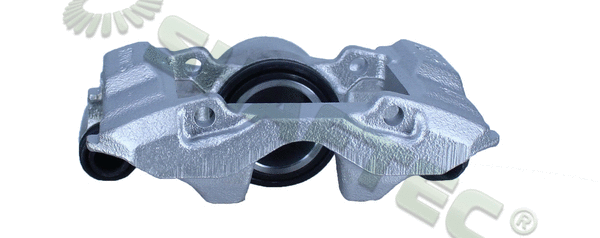 Brake Caliper (BC20490)