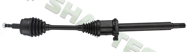 Drive Shaft (VW460R)