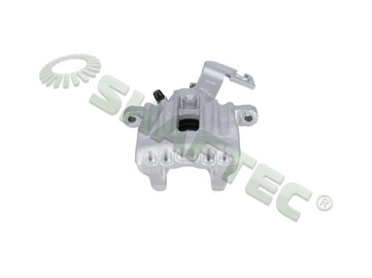 Brake Caliper (BC8893R)