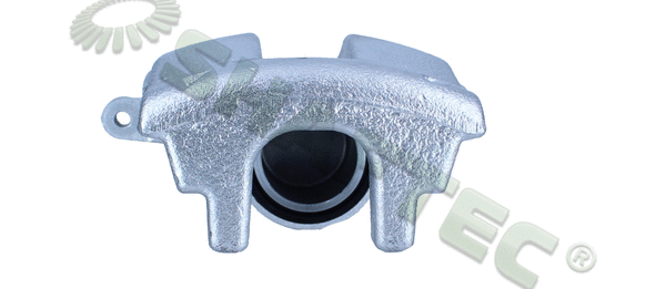 Brake Caliper (BC20690)