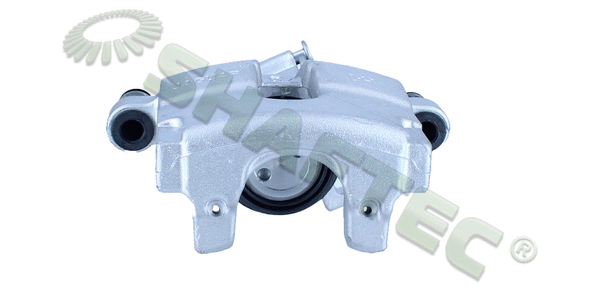 Brake Caliper (BC10947)