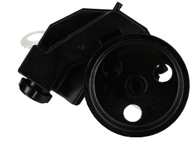 Hydraulic Pump, steering (HP1503)