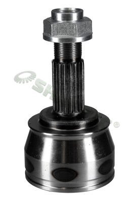 Joint, drive shaft (CV1529N)