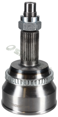 Joint, drive shaft (CV1618N)