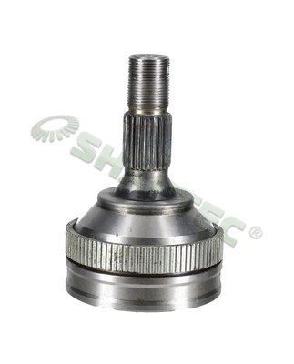 Joint, drive shaft (CV173A2N)