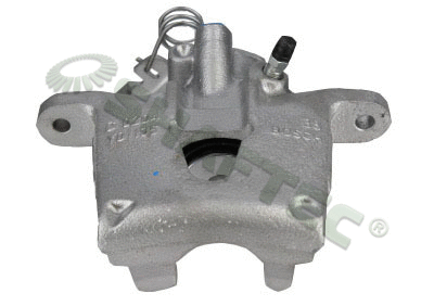 Brake Caliper (BC2118)