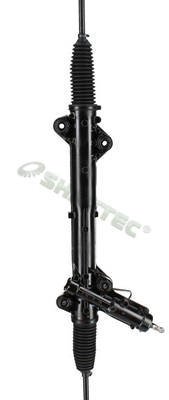 Steering Gear (PR1198)