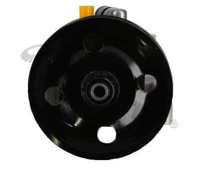 Hydraulic Pump, steering (HP1429)