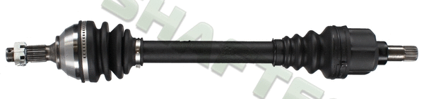 Drive Shaft (C273L)
