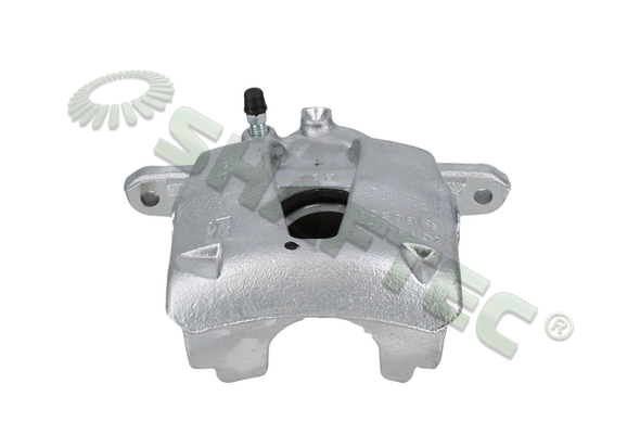 Brake Caliper (BC2067R)