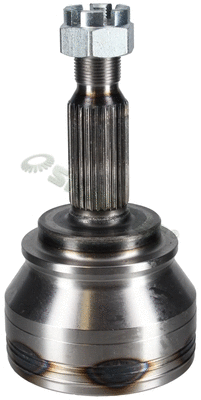 Joint, drive shaft (CV1196N)