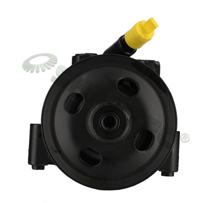 Hydraulic Pump, steering (HP1723)