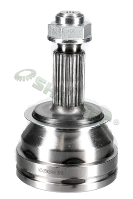 Joint, drive shaft (CV307N)