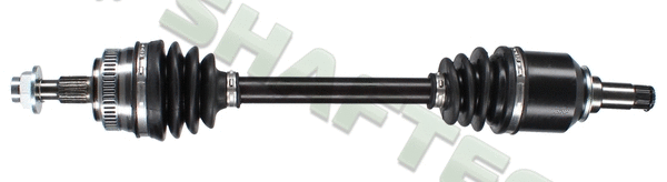 Drive Shaft (ME115AL)
