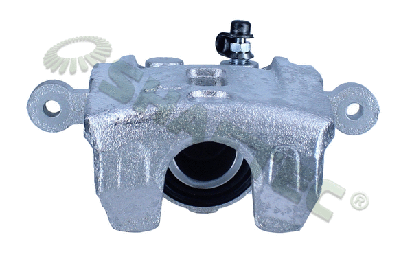 Brake Caliper (BC20942)