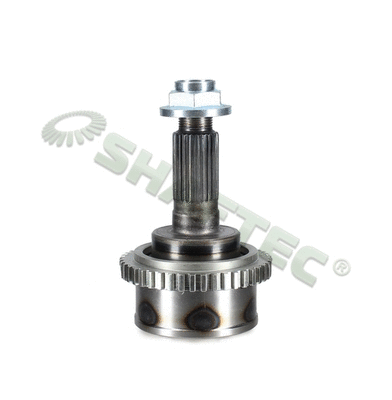 Joint, drive shaft (JCV998AN)