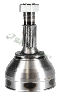 Joint, drive shaft (CV1198N)