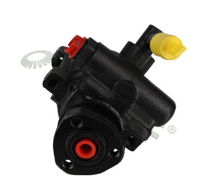 Hydraulic Pump, steering (HP182)