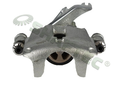 Brake Caliper (BC2597R)