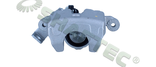 Brake Caliper (BC10059)