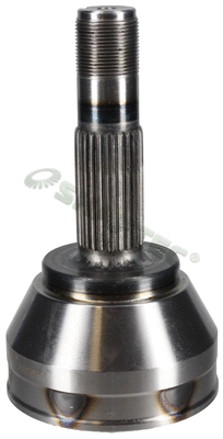 Joint, drive shaft (CV40N)