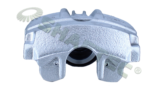 Brake Caliper (BC2040)