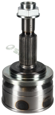 Joint, drive shaft (CV1359N)
