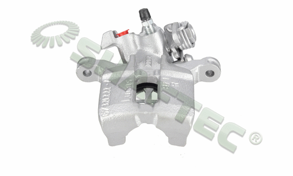 Brake Caliper (BC439R)