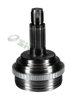 Joint, drive shaft (JCV600AN)