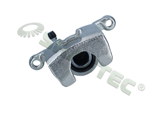 Brake Caliper (BC2265)