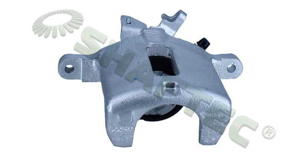 Brake Caliper (BC2005)