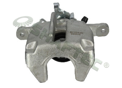 Brake Caliper (BC2243R)