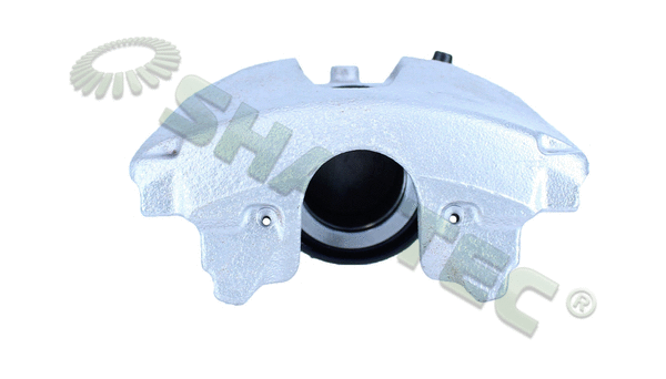 Brake Caliper (BC9593)