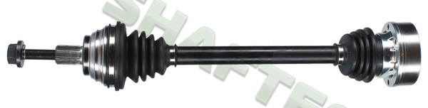 Drive Shaft (VW249L)