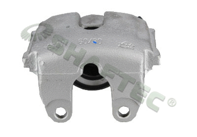 Brake Caliper (BC9461R)