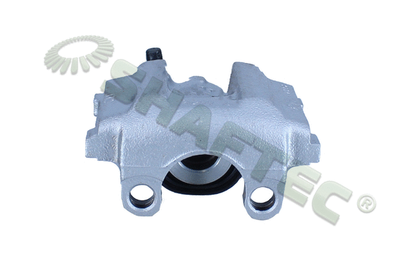 Brake Caliper (BC9661)