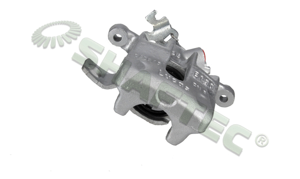 Brake Caliper (BC8906R)
