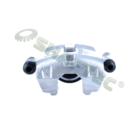 Brake Caliper (BC2180)