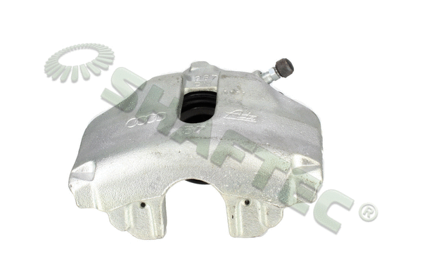 Brake Caliper (BC9825)